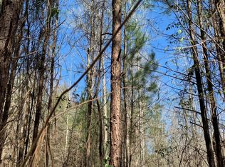 0 State Highway 124, Grayson, LA 71435