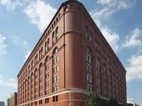 708 Greenwich St #No2, New York, NY 10014