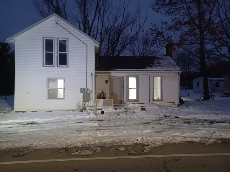4069 W Weston Rd — Photo 16