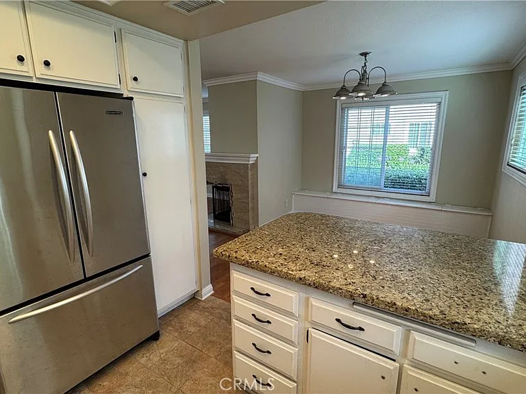 14 Woodleaf — Photo 12