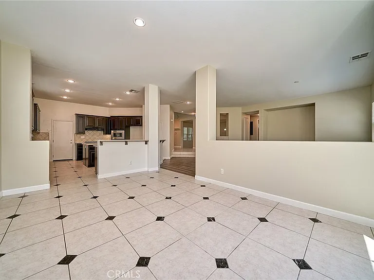 8827 Soothing Ct — Photo 23