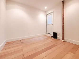 Rented by Brighton Management