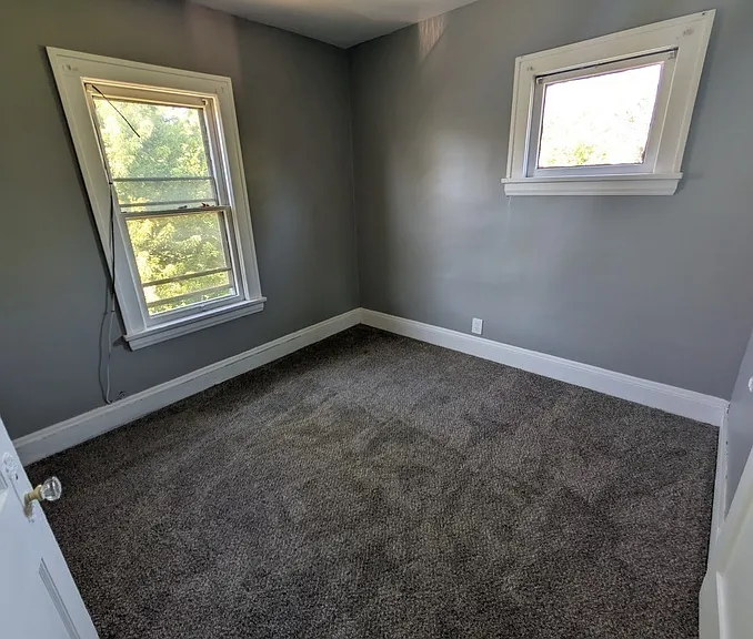 3783 E 144th St #2 — Photo 3