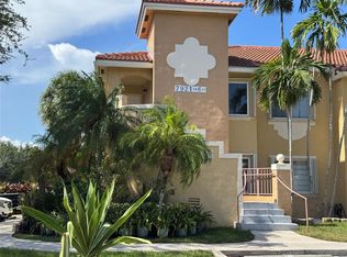 7921 NW 6th St APT 201, Pembroke Pines, FL 33024