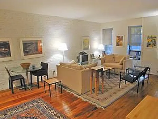 Rented by Masonic Realty | media 2