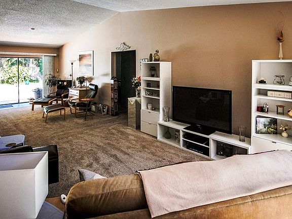 2nd image of 5003 Caesar Way S