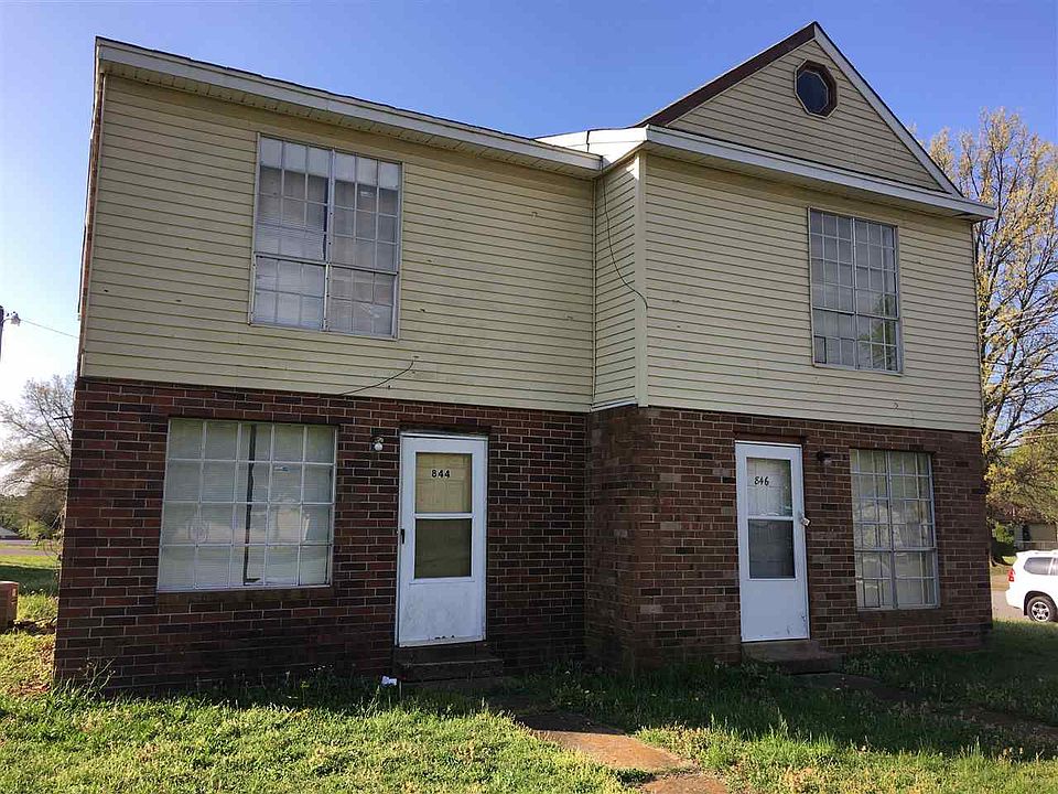 1st image of 844-846 Old Hickory Blvd