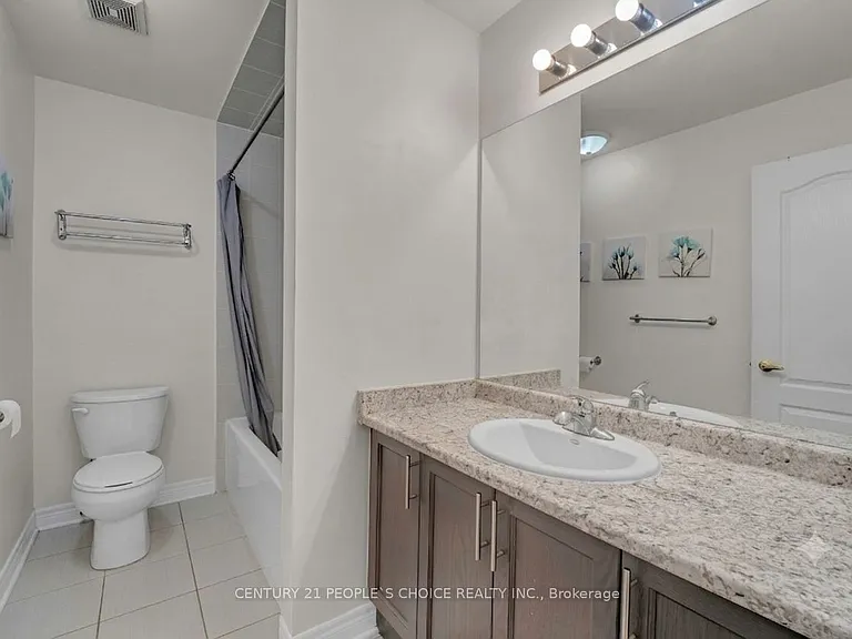 48 Colonel Lyall St — Photo 25