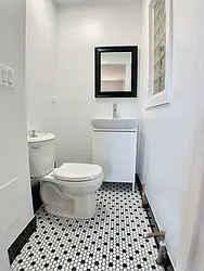 Rented by Bohemia Realty Group