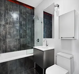 Rented by Mack Property Management