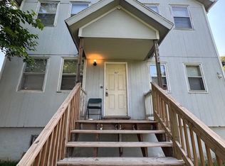 (1937 S 12th St), Omaha, NE 68108