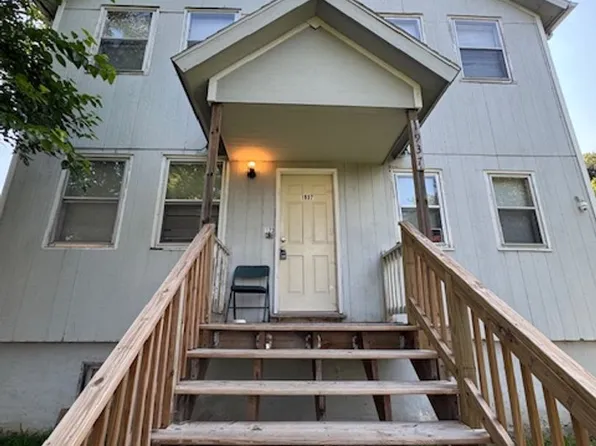 (1937 S 12th St), 1937 S 12th St APT 3, Omaha, NE 68108
