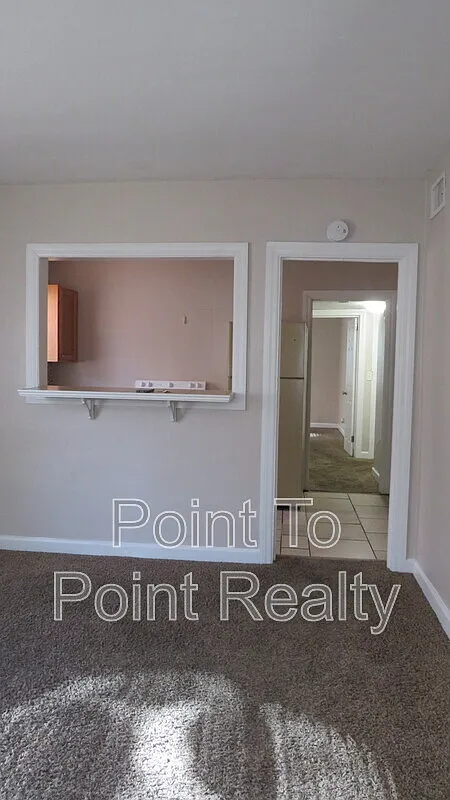 1 bed, 1.0 bath, 642 sqft, $925 — Photo 4