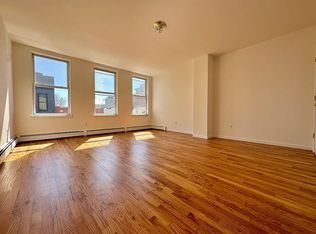 33A Lawton St #2, Brooklyn, NY 11221