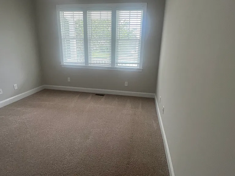 3003 Canal Dr NW — Photo 25