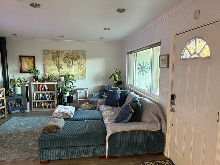 2595 La Paloma Ln — Photo 28