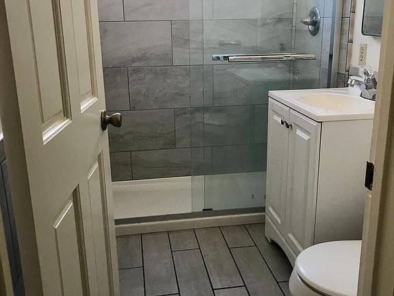 5th image of 50 Stanyan St APT 103