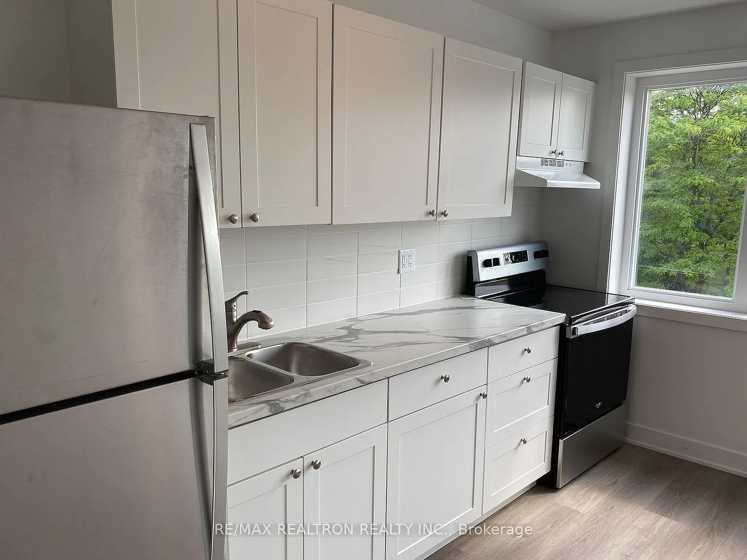 1 bed, $1,700 — Photo 1