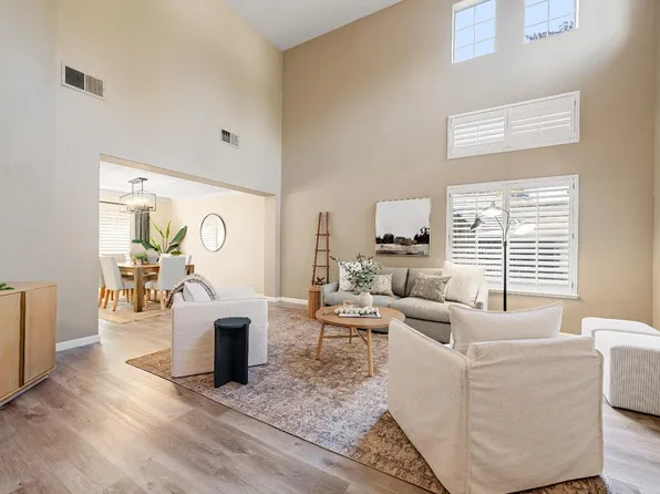 4631 Allegretto Way, Roseville, CA 95746