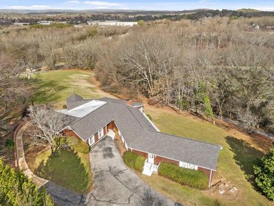 7322 Noah Reid Rd, Chattanooga, TN, 37421