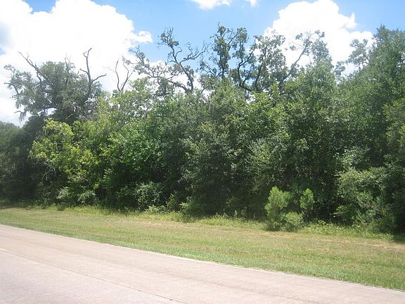 3rd image of 407 Star Lake Dr