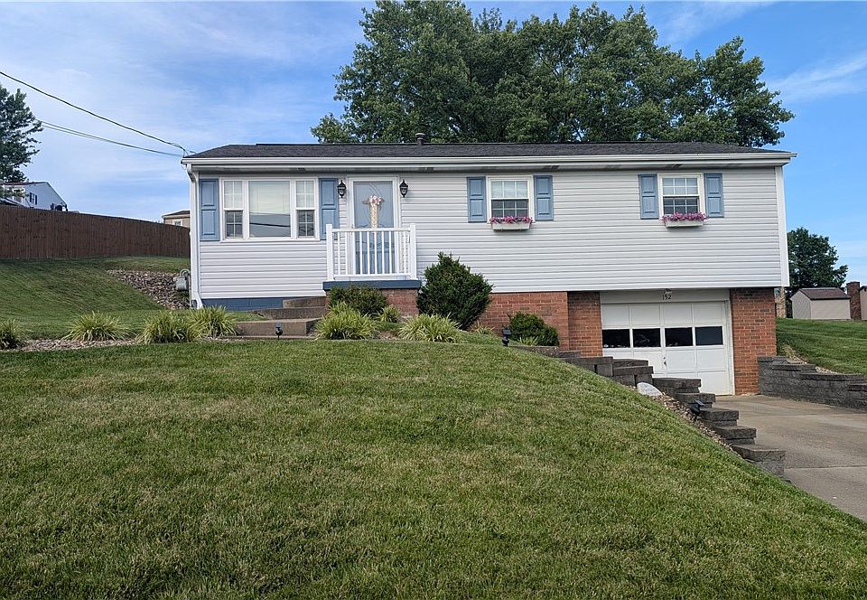 1st image of 152 Cortez Dr
