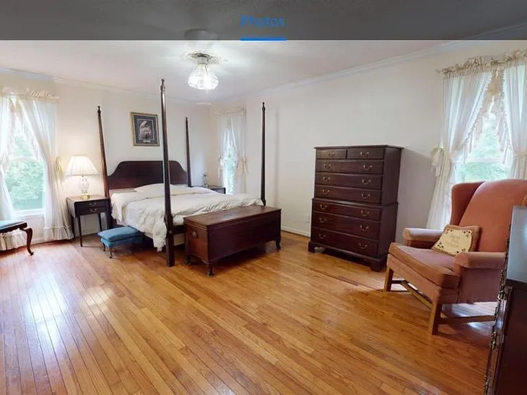2755 Pleasant Hill Church Rd — Photo 13