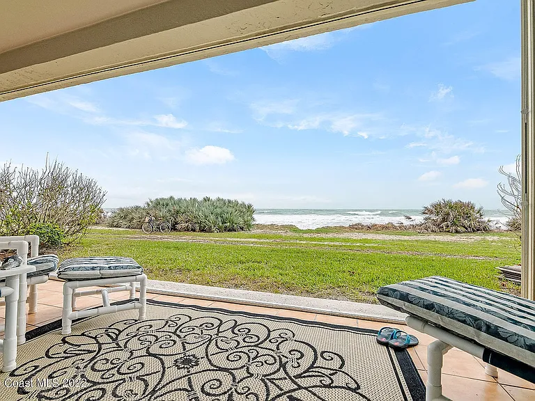 175 Highway A1A #111 — Photo 16