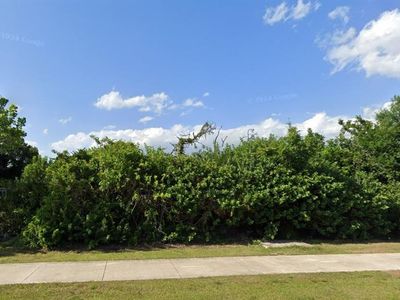 10308 Gulfstream Blvd #27, Englewood, FL, 34224