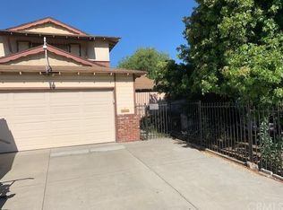 21706 Acarus Ave, Carson, CA 90745