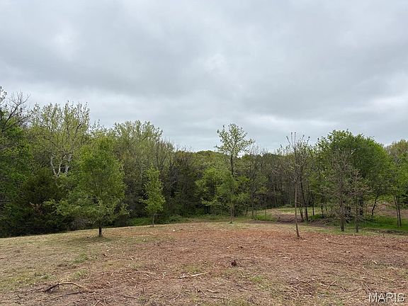 2nd image of County Road 810