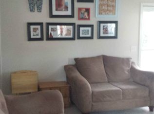 111 Wilson St, Graham, NC 27253