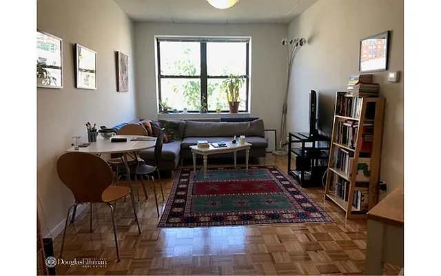 Rented by Douglas Elliman | media 36