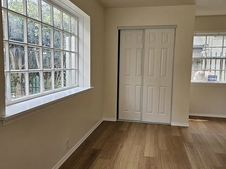 2034 Chestnut Ave — Photo 20