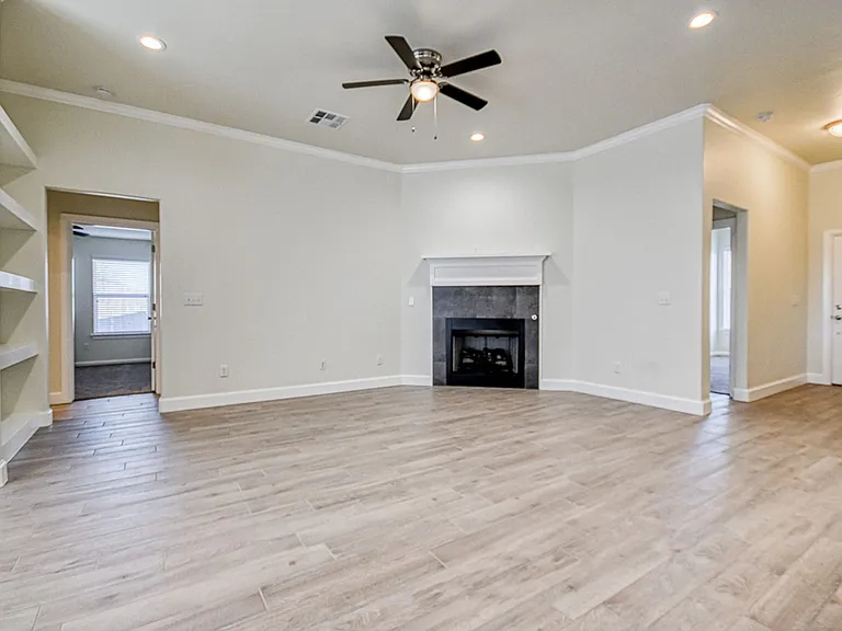 3100 Pebble Pond Dr — Photo 13
