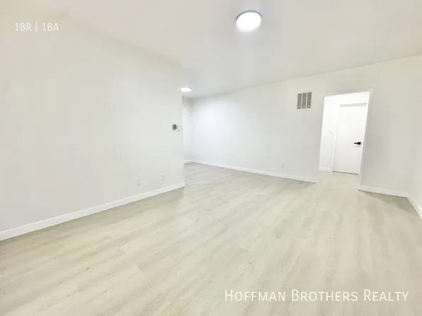 243 S Carondelet St APT 6, Los Angeles, CA 90057