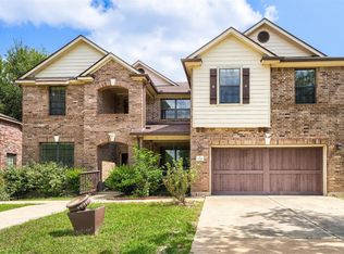 2310 McKendrick Dr, Cedar Park, TX 78613