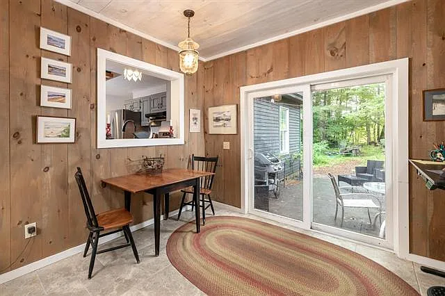 4 Hillrise Ln — Photo 11