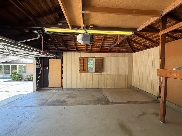 3805 Shadow Grove Rd — Photo 21