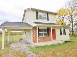 5852 Stewarts Ferry Park, Mount Juliet, TN 37122