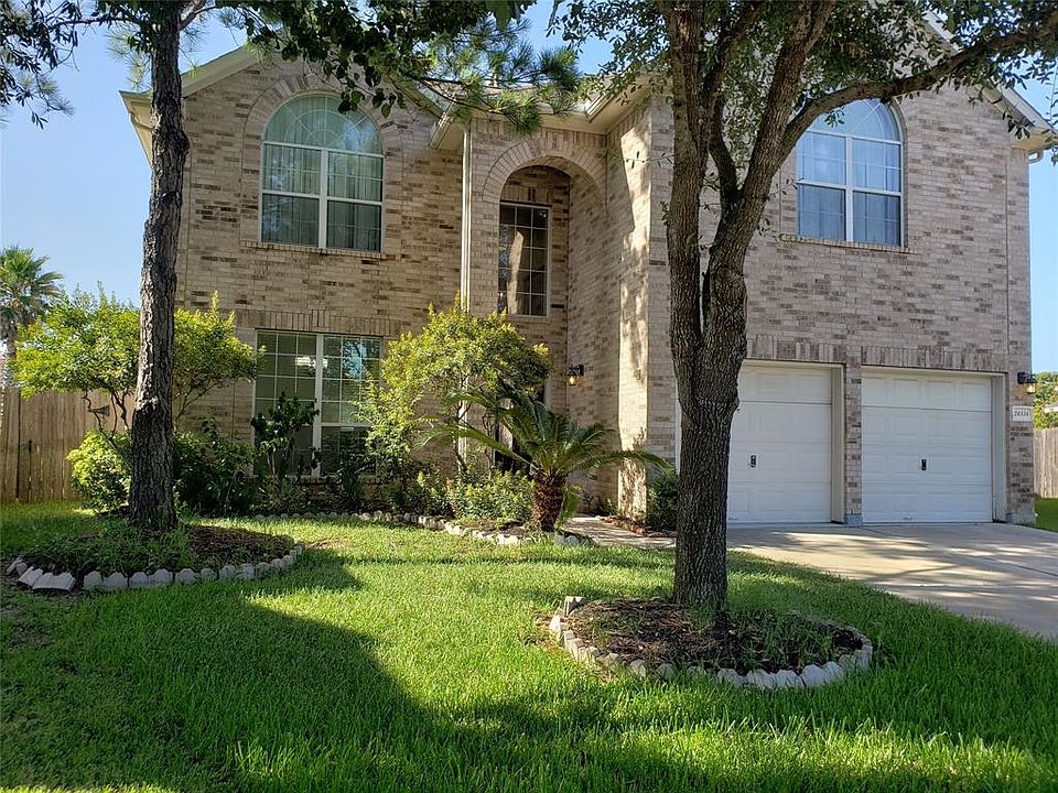 1st image of 24534 Lower Canyon Ln