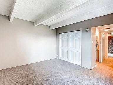 1st image of 1433 N Williams St #Penthouse 6
