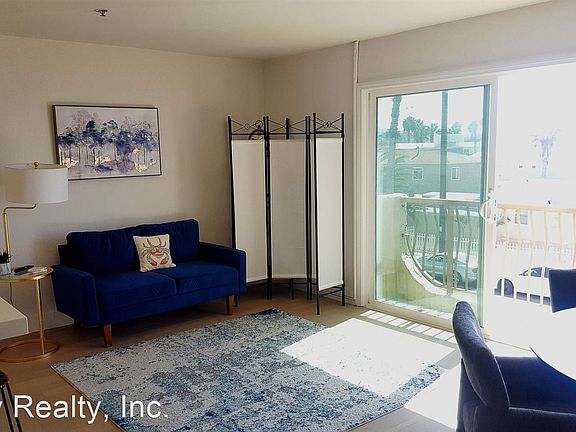 5th image of 4878 Pescadero Ave Unit 202