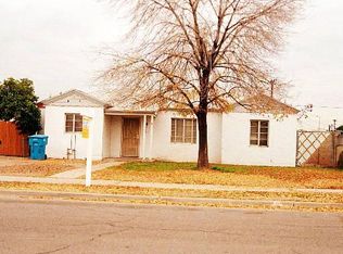 2525 N 13th St #WOW, Phoenix, AZ 85006