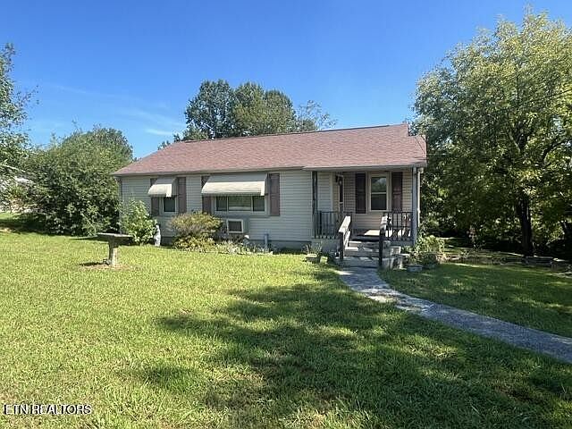 2nd image of 114 Oberry Rd