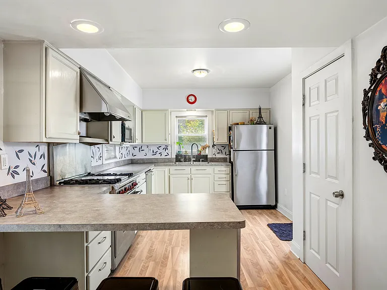 6511 Fir Ave — Photo 7