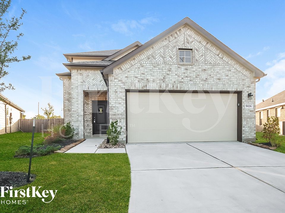 1st image of 5926 Opus Ranch Trl