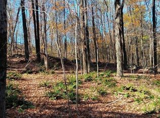 112 Fenton Rd, Monson, MA 01057