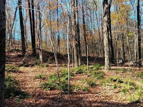 112 Fenton Rd, Monson, MA 01057