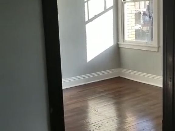 3rd image of 145 Grant Ave APT A